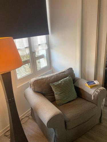 Le Clos Léonard Honfleur Le Clos Léonard Honfleur