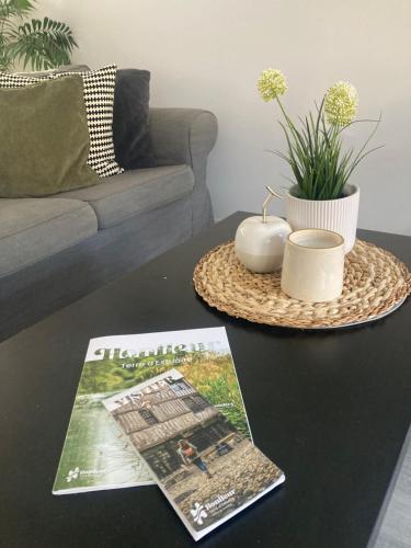 Le Clos Léonard Honfleur Le Clos Léonard Honfleur