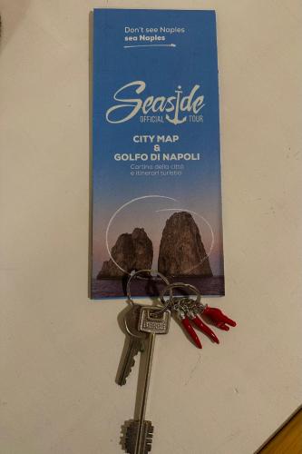 Casa Laura 216 - image 13