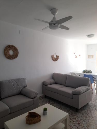 Apartamentos Panoramica - image 3