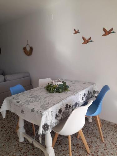 Apartamentos Panoramica - image 5