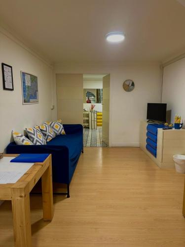 Casa Laura 216 - main image