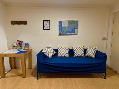 Casa Laura 216 - image 3