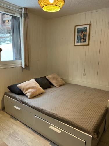 Studio COSY Studio COSY