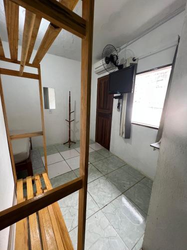 Toca do Pato Pousada Toca do Pato Pousada