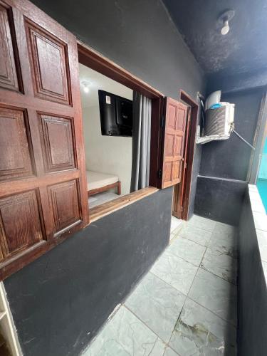 Toca do Pato Pousada Toca do Pato Pousada