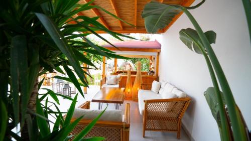Audo Studio, Antalya