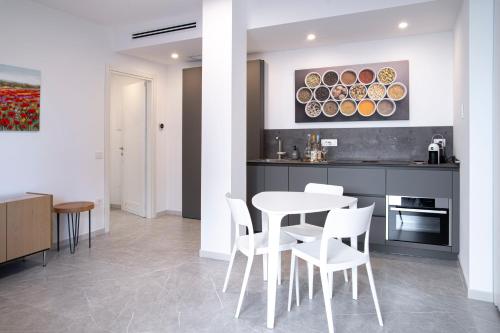 Appartamento Guglielmo - Oristano