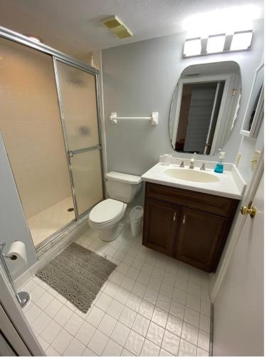 SHERWIN Luxury 2 BR Oceanview Condo 1107 - Sun all day from 3 private balconys in Daytona Beach, USA