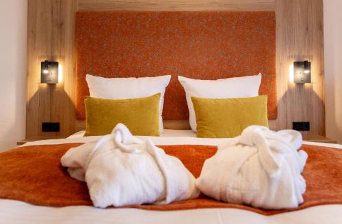 Hotel Bergruh - image 3