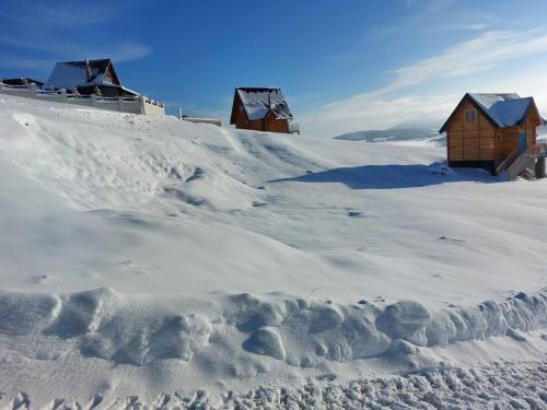 Zlatibor Sky Inn
