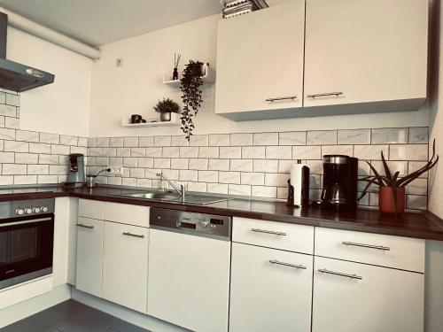 Dein Hyggelig-Haus: Wohnung "Tal" in Elz