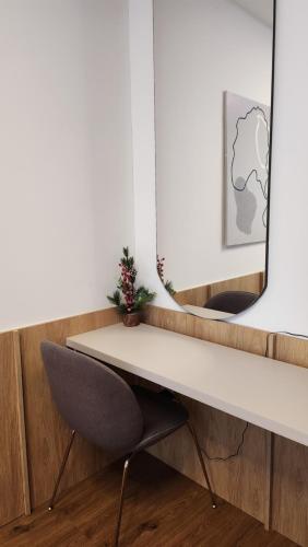 Apartmani Dobrinja - Free parking- Rent a car Apartmani Dobrinja - Free parking- Rent a car