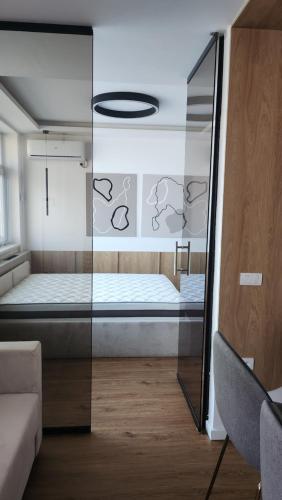 Apartmani Dobrinja - Free parking- Rent a car Apartmani Dobrinja - Free parking- Rent a car