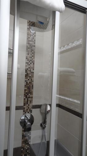 Hotel Piacenza - image 4