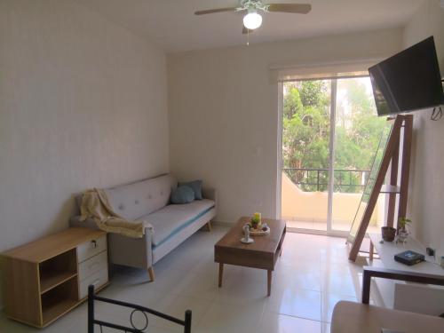 2 bedrooms, 4 beds