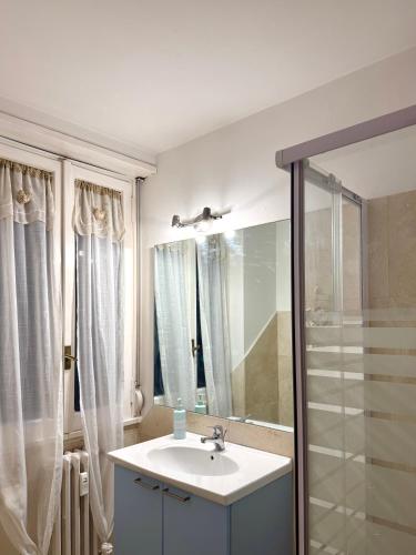 Home Rome Relax, Rom (Foto 10)