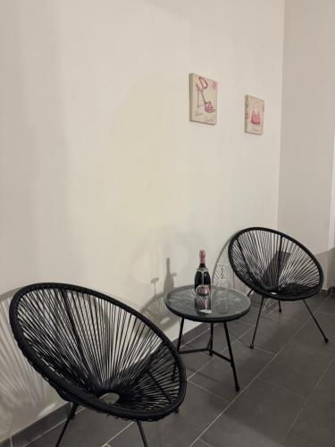 Home Rome Relax, Rom (Foto 7)