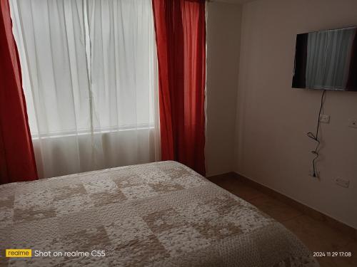 Hotel nexuss