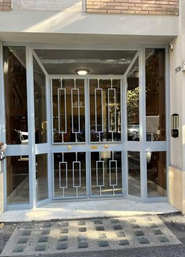Home Rome Relax, Rom (Foto 4)