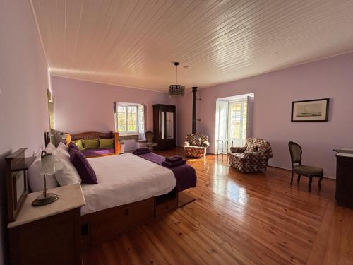 Quinta Do Scoto - image 3