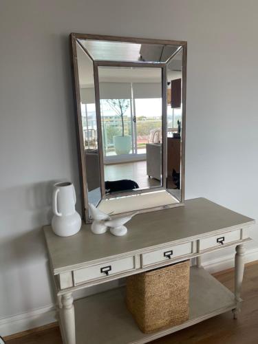 Coastal luxury - Sydney