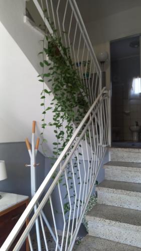 La Casetta di Anna in Lanciano