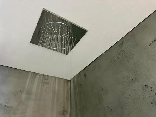 Super central Prague apartment SUPERHOST 5 stars, Прага (фото 6)