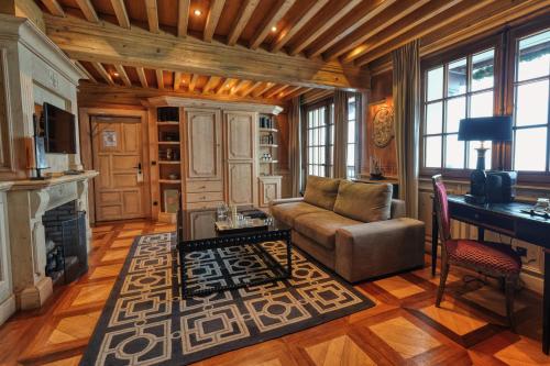 Le Saint Joseph - image 11