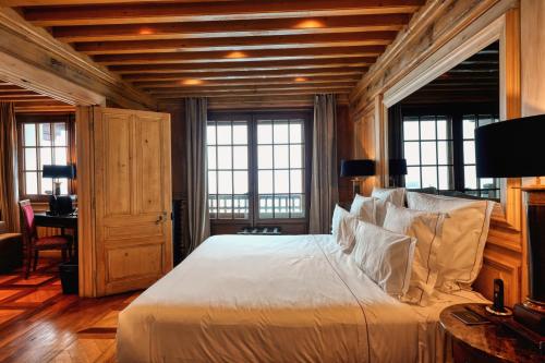 Le Saint Joseph - image 4