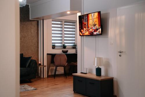 Cazare apartament Brasov Cazare apartament Brasov