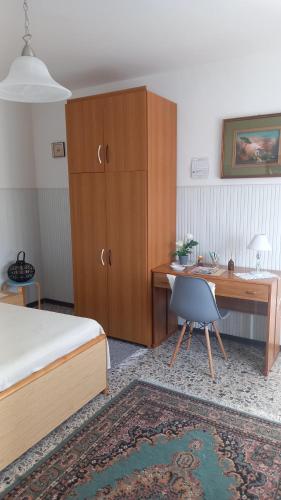 La Casetta di Anna in Lanciano