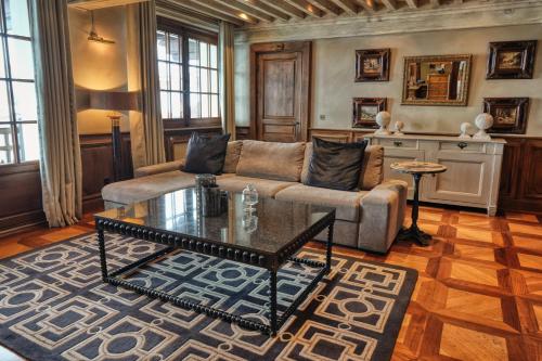 Le Saint Joseph - image 9