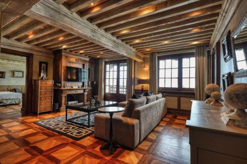 Le Saint Joseph - image 14