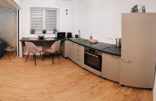 Cazare apartament Brasov Cazare apartament Brasov