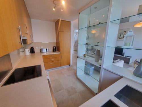 Penthouse Aurélia - image 3