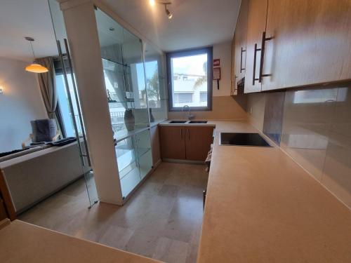 Penthouse Aurélia - image 2
