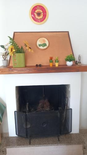 La Casetta di Anna in Lanciano