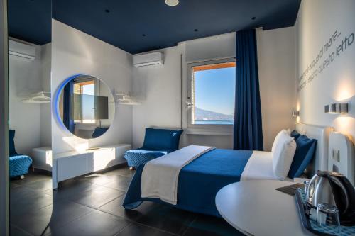 Skyhouse Beverello - image 14