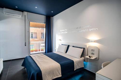 Skyhouse Beverello - image 11