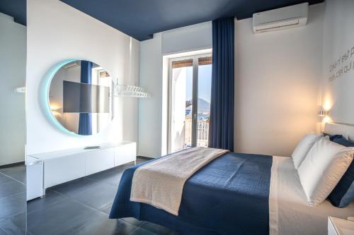 Skyhouse Beverello - image 8
