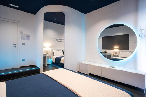 Skyhouse Beverello - image 10