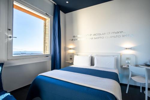 Skyhouse Beverello - image 7