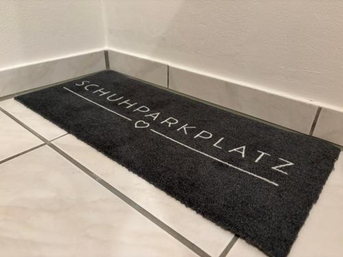 Apartment in Natur und Flughafen Nähe, Norimberga (foto 4)