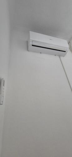Apartment A with free parking - image 5