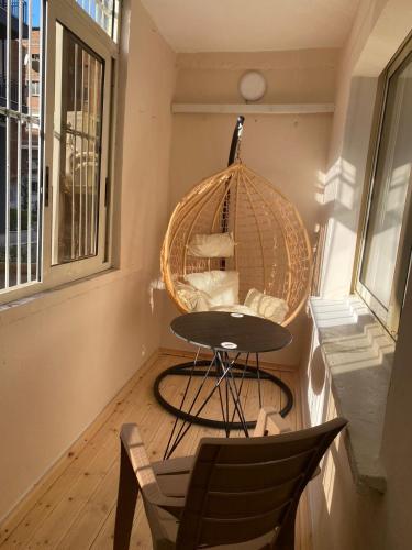 Rian apartament, Tirana (photo 3)