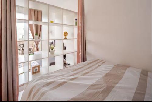 appartement magnifique et confortable 3