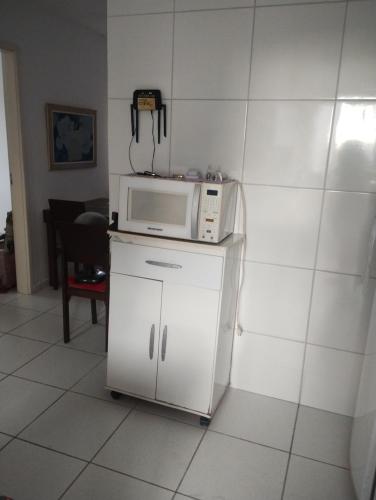 Condomínio mar e sol (Condominio mar e sol) in Jardim Virginia