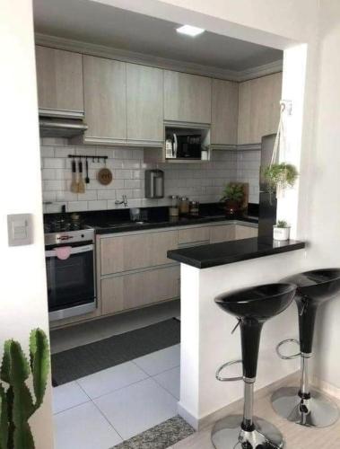 Villa alex33, Casablanca (foto 2)