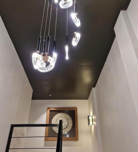 Villa alex33, Casablanca (foto 6)